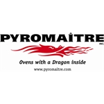 Pyromaitre Pyromaitre