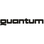 Quantum Quantum