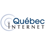 Québec Internet Québec Internet