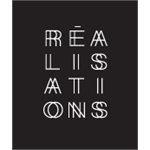 Réalisations Inc. Montréal Réalisations Inc. Montréal