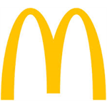 Restaurants McDonald's Restaurants McDonald's