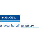 Rexel Canada Rexel Canada