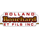 Rolland Bouchard et fils inc. Rolland Bouchard et fils inc.
