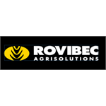 Rovibec Inc Rovibec Inc
