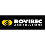 Rovibec INC