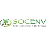Société environnementale de Côte-des-Neiges (SOCENV)