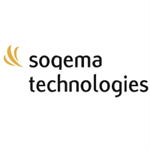Sogema Technologies Inc. Sogema Technologies Inc.