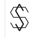 Solution Studio Solution Studio