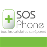 SOS Phone SOS Phone