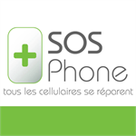 SOS Phone