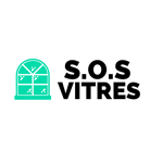 SOS vitres SOS vitres