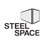 Steel Space Concepts Steel Space Concepts