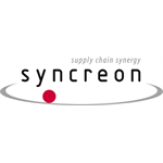 Syncreon Syncreon