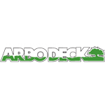 Terrassements Arbodeck Terrassements Arbodeck