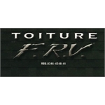 Toiture FRV Toiture FRV