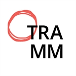 Tramm Tramm