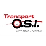 Transport O.S.I. Transport O.S.I.