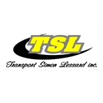 Transport Simon Lessard Inc. Transport Simon Lessard Inc.