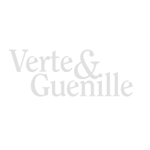 Verte & Guenille Inc. Verte & Guenille Inc.