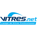 Vitres.net Vitres.net