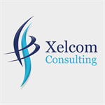 Xelcom Consulting Xelcom Consulting