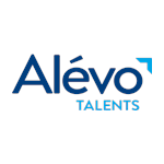 Alévo Talents Alévo Talents