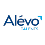 Alévo Talents