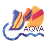 Association québécoise de voile adaptée Association québécoise de voile adaptée
