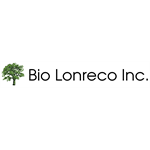 Bio Lonreco Inc.