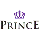 Boutique Le Prince