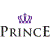 Boutique Le Prince