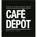 Café Dépôt Beloeil