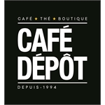 Café Dépôt Montréal