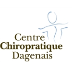 Centre Chiropratique Dagenais