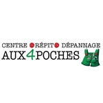 Centre de Répit-Dépannage aux Quatre Poches inc Centre de Répit-Dépannage aux Quatre Poches inc
