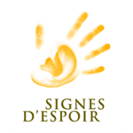 Centre Signes d'Espoir Centre Signes d'Espoir