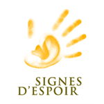 Centre Signes d'Espoir