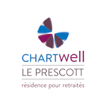 Chartwell - Le Prescott