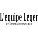 L'équipe Léger