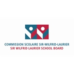 Commission scolaire Sir-Wilfrid-Laurier Commission scolaire Sir-Wilfrid-Laurier
