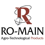 Conception Ro-Main inc.