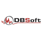 DBSoft