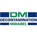 DM Décontamination Mirabel DM Décontamination Mirabel