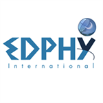 Edphy International Edphy International