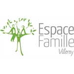Espace-Famille Villeray Espace-Famille Villeray