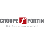 Groupe Fortin Groupe Fortin