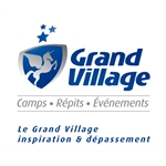 Grand Village Grand Village