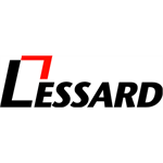 Groupe Lessard inc. Groupe Lessard inc.