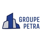 Groupe Petra Groupe Petra