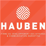 Hauben Inc. Hauben Inc.
